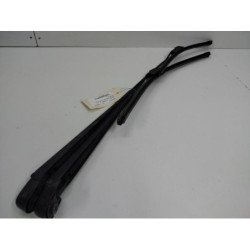 Bras Essuie Glace Avant Renault Scenic 1 Phase 2